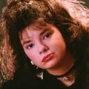 Centrella Family Obituaries