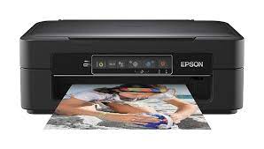 Please identify the driver version that you download is match to your os platform. Druckertreiber Epson Xp 235 Treiber Windows Und Mac Download