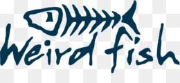 Weird Fish Png And Weird Fish Transparent Clipart Free Download Cleanpng Kisspng Wig, weird fish tanks png.