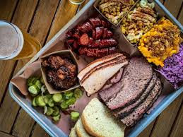 Barbeque. the abbreviation bbq is most often used. Review The Bird Barbecue Berlin Texas Bbq Bbqlicate