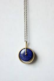 Pin On Xuanqirabbit Handmade Jewelry