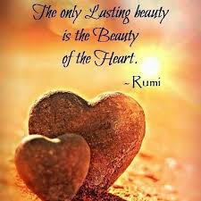 Rumi Poetry Rumi Poetry Rumi Quoteoftheday Rumiquotes Wordsofwisdom Sufi Wordstoliveby Meditation Spirituality Behappy Rumi Love Quotes Rumi Quotes Rumi Love