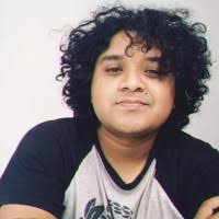 90+ "Juan G." profiles