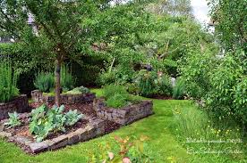 1,759 likes · 3 talking about this. Bella Besucht Ein Schweizer Garten Bellas Herzenssachen