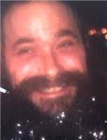 Robert Alessi Obituary (1953