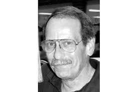 Michael Zahn Obituary (1946