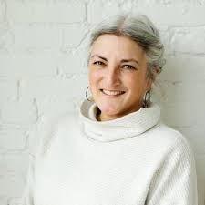 Team — Yoga Off East