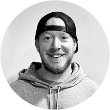 Meet The Passionate Team behind Zogics