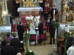 Danach können sie diese kennzeichnung entfernen. Hochzeit In Pfrombach Am 27 August 2011 Cantissima