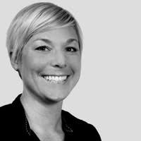 Lori Tang Email & Phone Number