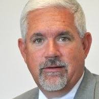 Steve Bundy Email & Phone Number