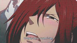 Plot Gif Primogif