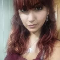 Jacqueline Moraga López