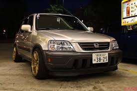 Great Lighting Silver Honda Crv Rd1 Honda Crv Honda Crv 4x4 Honda Cars