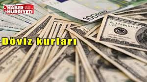 Günlük dilim, gün başlangıcından bulunduğunuz saate kadar olan aralığı; Dolar Kac Lira Haber Hurriyeti
