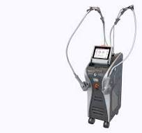 Luxea Plus - Discover your X-Factor in Dermatology - DEKA