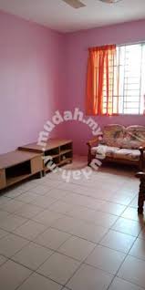 Maybe you would like to learn more about one of these? Casa Subang Apartment For Rent Apartments For Rent In Subang Jaya Selangor Mudah My