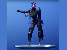 Including each dance moves and their prices! Fortnite Dance Lawsuit Sparks Epic Games Response No One Can Own A Dance Step The Independent The Independent