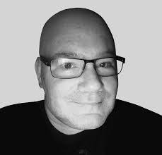 Brett Klein's Instagram, Twitter & Facebook