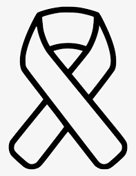 We would like to show you a description here but the site won't allow us. Cancer Ribbon Cancer Ribbon Clipart Black And White Transparent Png 716x980 Free Download On Nicepng