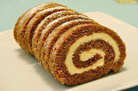 Posted at 14:36h in camilan, resep by admin cosmos. Resep Dan Cara Membuat Kue Bolu Gulung Lembut Sederhana Yang Enak Dan Lezat Selerasa Com