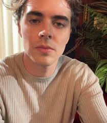 Wow. So happy to be a part of this incredible film. Back to the 70s baby.  Amazing ensemble cast, extremely hardworking and locked in crew, and the  best leadership. I loved it