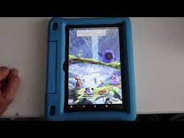 Pokemon go fire type | best fire pokemon go, weaknesses, spawn locations, moves and gym defenders. Pokemon Go On Kindle Fire Hd 8 Plus Hd 10 Without Root 4k Youtube