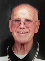 Jack Ratliff Obituary