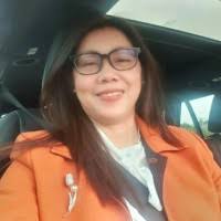 100+ "Jane Suarez" profiles