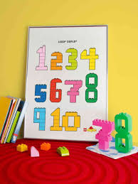 Ideen Zum Spielen Lego Duplo Offizieller Lego Shop De Ideen Lego Legoduplo Offizieller Shop Spielen In 2020 Lego Mathematik Lego Geburtstag Lego Kreativ