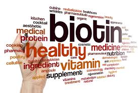 Side effects can include skin rashes, digestive upset, problems with insulin release, and. How Much Biotin Is Too Much