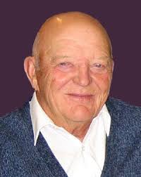 ALFRED FEILMEIER Obituary (2016)