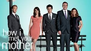 The first season of how i met your mother, an american sitcom created by carter bays and craig thomas, premiered on cbs in the united states on september 19, 2005 and concluded on may 15, 2006. Watch How I Met Your Mother Season 1 Episode 1 Online Watchwhere Co Uk