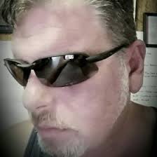 Timothy Finley (timothymfinley)