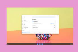 It supports more hardware resources. How To Install A Bootable Chromium Os On A Usb Flash Drive