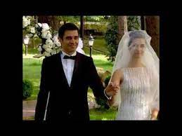 We did not find results for: Tuba Buyukustun Gelinlik Youtube