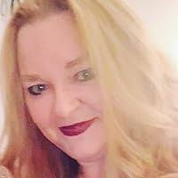 Unwritten Rules by Alison Henderson