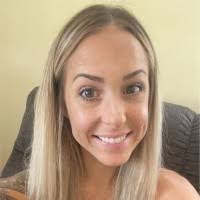 Paul Buehler Email & Phone Number