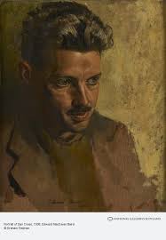 British Realist Painting in the 1920s and 1930s