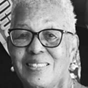 Search Edna Smith Obituaries and Funeral Services