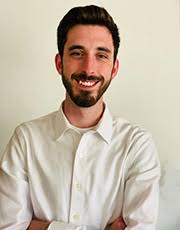 Graduate Student Profiles : SLU