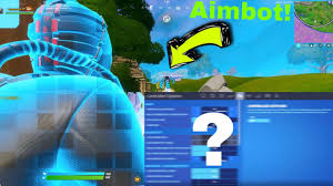 Aimbot On Linear Best Controller Settings For Season 2 Chapter 2 Fortnite Xbox Ps4 Pc Youtube