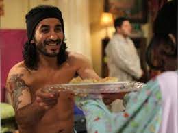 عسل اسود كامل فيلم الكوميديا المصري عسل اسود 2010 بطولة احمد حلمي ! ØªØ¹Ø±Ù Ø¹Ù„Ù‰ Ø¯ÙˆØ± Ù…Ù†Ù‰ Ø²ÙƒÙŠ ÙÙŠ Ù†Ø¬Ø§Ø­ ÙÙŠÙ„Ù… Ø²ÙˆØ¬Ù‡Ø§ Ø£Ø­Ù…Ø¯ Ø­Ù„Ù…ÙŠ Ø¹Ø³Ù„ Ø£Ø³ÙˆØ¯ ÙÙŠØ¯ÙŠÙˆ