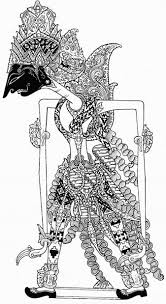 100 gambar wayang kulit arjuna pandawa semar werkudara. Mewarnai Gambar Sketsa Wayang Petruk Terbaru Kataucap