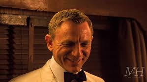We've rounded up 7 hot hairstyles for oval faces to help you look your best this year. Daniel Craig Fine Receding Hairstyle Man For Himself