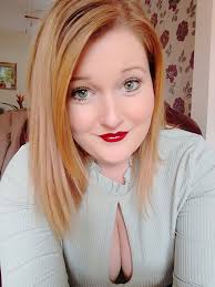 charlene richards (@1610_richards)