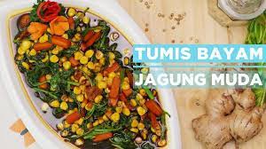 Pin Di Tumisan