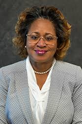 Hampton City Schools