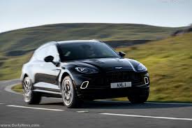 Image result for Onyx Black 2021 Aston Martin