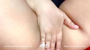 Desi Hot Chubby Playing with her Wet Hairy Pussy and Orgasm - Closeup Solo  Homemade Indian Porn XXX Video | XXX Sex Web Series | New Hindi Hot sexy  Video | Hindi